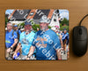 Evenement foto: Nijmeegse Vierdaagse 1007
