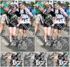 Evenement foto: Nijmeegse Vierdaagse 1007