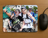 Evenement foto: Nijmeegse Vierdaagse 1007