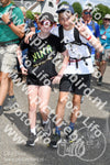 Evenement foto: Nijmeegse Vierdaagse 1007