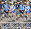 Evenement foto: Nijmeegse Vierdaagse 1007