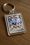 Evenement foto: Nijmeegse Vierdaagse 1007