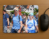 Evenement foto: Nijmeegse Vierdaagse 1007