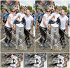 Evenement foto: Nijmeegse Vierdaagse 1007
