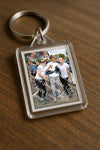 Evenement foto: Nijmeegse Vierdaagse 1007