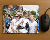 Evenement foto: Nijmeegse Vierdaagse 1007