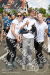 Evenement foto: Nijmeegse Vierdaagse 1007