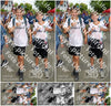 Evenement foto: Nijmeegse Vierdaagse 1007