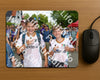Evenement foto: Nijmeegse Vierdaagse 1007