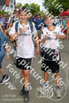 Evenement foto: Nijmeegse Vierdaagse 1007