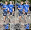 Evenement foto: Nijmeegse Vierdaagse 1007