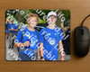 Evenement foto: Nijmeegse Vierdaagse 1007