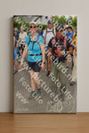 Evenement foto: Nijmeegse Vierdaagse 1007