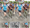 Evenement foto: Nijmeegse Vierdaagse 1007
