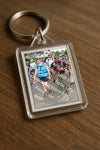 Evenement foto: Nijmeegse Vierdaagse 1007