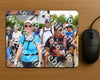 Evenement foto: Nijmeegse Vierdaagse 1007