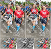 Evenement foto: Nijmeegse Vierdaagse 1007