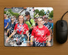 Evenement foto: Nijmeegse Vierdaagse 1007