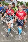 Evenement foto: Nijmeegse Vierdaagse 1007