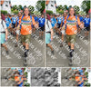 Evenement foto: Nijmeegse Vierdaagse 1007