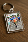 Evenement foto: Nijmeegse Vierdaagse 1007