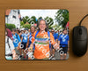 Evenement foto: Nijmeegse Vierdaagse 1007