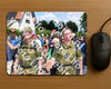Evenement foto: Nijmeegse Vierdaagse 1007