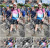 Evenement foto: Nijmeegse Vierdaagse 1007