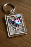 Evenement foto: Nijmeegse Vierdaagse 1007