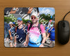 Evenement foto: Nijmeegse Vierdaagse 1007