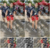 Evenement foto: Nijmeegse Vierdaagse 1007