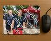 Evenement foto: Nijmeegse Vierdaagse 1007