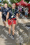 Evenement foto: Nijmeegse Vierdaagse 1007