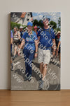 Evenement foto: Nijmeegse Vierdaagse 1007