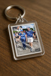 Evenement foto: Nijmeegse Vierdaagse 1007
