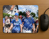 Evenement foto: Nijmeegse Vierdaagse 1007