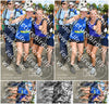 Evenement foto: Nijmeegse Vierdaagse 1007