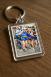 Evenement foto: Nijmeegse Vierdaagse 1007
