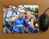 Evenement foto: Nijmeegse Vierdaagse 1007