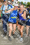Evenement foto: Nijmeegse Vierdaagse 1007