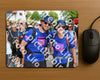 Evenement foto: Nijmeegse Vierdaagse 1007