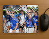 Evenement foto: Nijmeegse Vierdaagse 1007