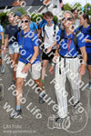 Evenement foto: Nijmeegse Vierdaagse 1007