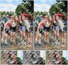 Evenement foto: Nijmeegse Vierdaagse 1007