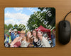 Evenement foto: Nijmeegse Vierdaagse 1007