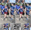 Evenement foto: Nijmeegse Vierdaagse 1007