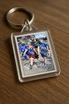 Evenement foto: Nijmeegse Vierdaagse 1007