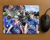 Evenement foto: Nijmeegse Vierdaagse 1007