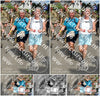 Evenement foto: Nijmeegse Vierdaagse 1007