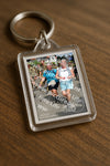 Evenement foto: Nijmeegse Vierdaagse 1007